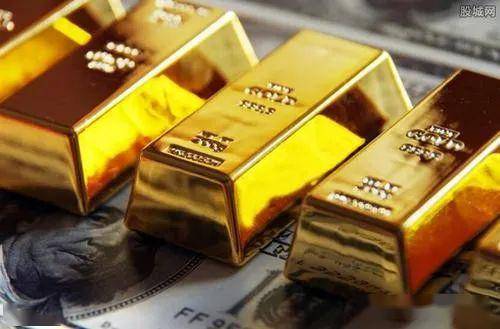 澳门六福珠宝今日金价探秘，金饰璀璨背后的市场脉动