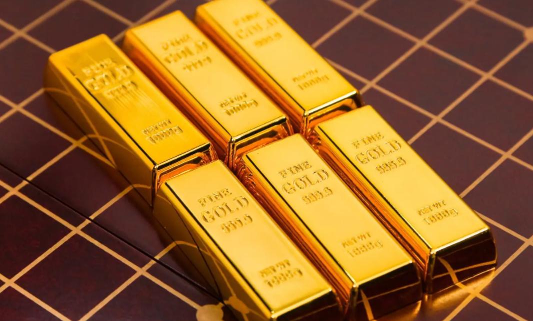 澳门六福珠宝今日金价，最新行情走势分析与解读